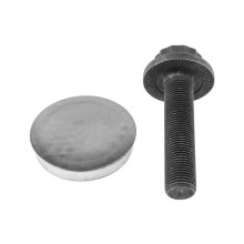 Wheel Hub Repair Kit NTY KLT-AU-006-Z OE Ref 8E0598611