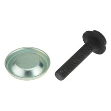KIT DE MONTAGE KLT-AU-007-Z Pour ZESTAW DO NR: KLT-AU-007