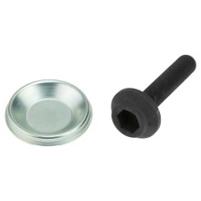 KIT DE MONTAGE KLT-AU-007-Z Pour ZESTAW DO NR: KLT-AU-007 NTY