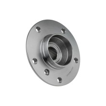 Wheel Hub NTY KLT-BM-013P OE Ref 33416760056 NTY