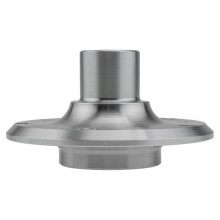 Wheel Hub NTY KLT-BM-013P OE Ref 33416760056 NTY