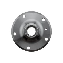 Wheel Hub NTY KLT-BM-013P OE Ref 33416760056 NTY