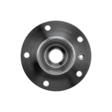Wheel Hub NTY KLT-BM-013P OE Ref 33416760056 NTY
