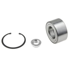 Wheel Bearing Kit NTY KLT-BM-014 OE Ref 33416762321 NTY