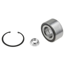 Wheel Bearing Kit NTY KLT-BM-014 OE Ref 33416762321 NTY