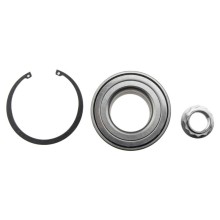 Wheel Bearing Kit NTY KLT-BM-014 OE Ref 33416762321