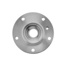 MOYEU DE ROUE ARRIERE SANS ROULEMENT KLT-BM-014P Pour BMW E9 05- NTY