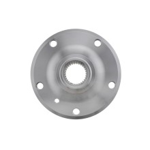 MOYEU DE ROUE ARRIERE SANS ROULEMENT KLT-BM-014P Pour BMW E9 05- NTY