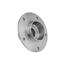 MOYEU DE ROUE ARRIERE SANS ROULEMENT KLT-BM-014P Pour BMW E9 05- NTY