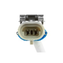 Wheel Hub NTY KLT-CH-048 OE Ref 25737778 NTY