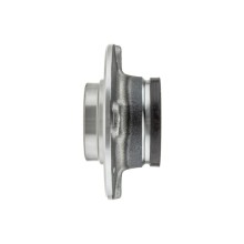 MOYEU DE ROUE ARRIERE Pour CITROEN C2 C3 1.1-1.6 02.02-
