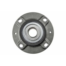 MOYEU DE ROUE ARRIERE Pour CITROEN C2 C3 1.1-1.6 02.02- NTY