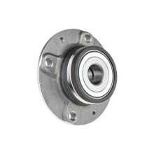 MOYEU DE ROUE ARRIERE Pour CITROEN C2 C3 1.1-1.6 02.02- NTY