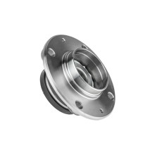 MOYEU DE ROUE ARRIERE Pour CITROEN C2 C3 1.1-1.6 02.02- NTY