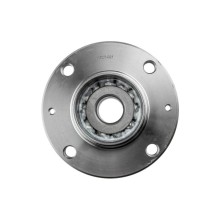 MOYEU DE ROUE ARRIERE Pour CITROEN C2 C3 1.1-1.6 02.02- NTY