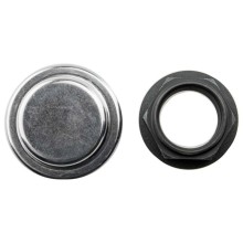 KIT DE MONTAGE KLT-CT-023-Z Pour ZESTAW DO NR: KLT-CT-023 NTY