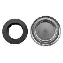 KIT DE MONTAGE KLT-CT-023-Z Pour ZESTAW DO NR: KLT-CT-023