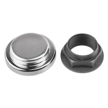 KIT DE MONTAGE KLT-CT-023-Z Pour ZESTAW DO NR: KLT-CT-023 NTY