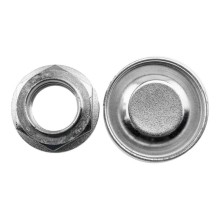 KIT DE MONTAGE KLT-CT-042-Z Pour ZESTAW DO NR: KLT-CT-042 NTY