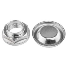 KIT DE MONTAGE KLT-CT-042-Z Pour ZESTAW DO NR: KLT-CT-042 NTY