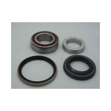 Wheel Bearing NTY KLT-DW-071 OE Ref 4243105600 NTY