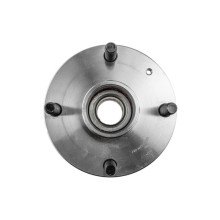 Wheel Bearing Kit NTY KLT-DW-081 OE Ref 962280244