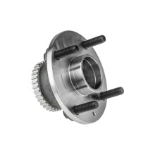 Wheel Bearing Kit NTY KLT-DW-081 OE Ref 962280244 NTY