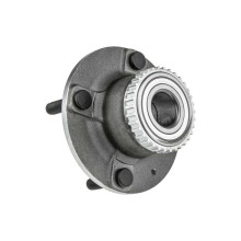 Wheel Bearing Kit NTY KLT-DW-081 OE Ref 962280244 NTY