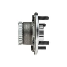 Wheel Bearing Kit NTY KLT-DW-081 OE Ref 962280244 NTY