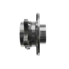 Wheel Bearing Kit NTY KLT-DW-097 OE Ref 4242035100 NTY