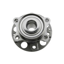 Wheel Bearing Kit NTY KLT-DW-097 OE Ref 4242035100 NTY