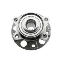 Wheel Bearing Kit NTY KLT-DW-097 OE Ref 4242035100