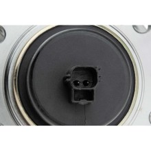 Wheel Bearing Kit NTY KLT-FR-023 OE Ref 1057808 NTY