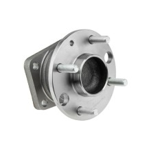 Wheel Bearing Kit NTY KLT-FR-023 OE Ref 1057808 NTY