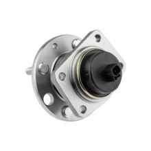 Wheel Bearing Kit NTY KLT-FR-023 OE Ref 1057808 NTY