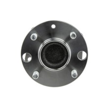 Wheel Bearing Kit NTY KLT-FR-023 OE Ref 1057808