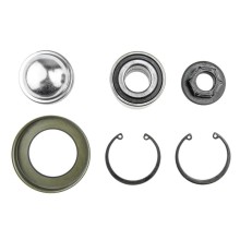 Wheel Bearing Kit NTY KLT-FR-025 OE Ref 1085565
