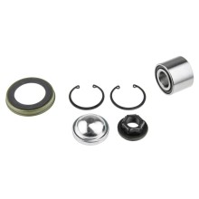 Wheel Bearing Kit NTY KLT-FR-025 OE Ref 1085565 NTY