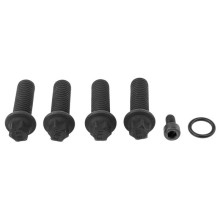 KIT DE MONTAGE KLT-FR-040-Z Pour FORD FOCUS II 04-