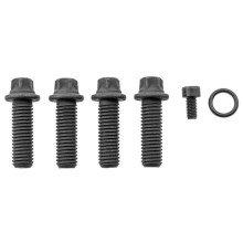 KIT DE MONTAGE KLT-FR-040-Z Pour FORD FOCUS II 04- NTY