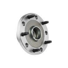 Wheel Bearing Kit NTY KLT-FR-041 OE Ref 1371312 NTY