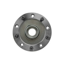 Wheel Bearing Kit NTY KLT-FR-041 OE Ref 1371312 NTY