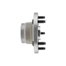 Wheel Bearing Kit NTY KLT-FR-041 OE Ref 1371312