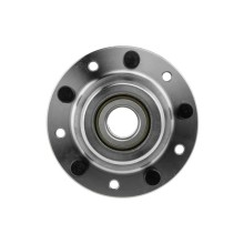 Wheel Bearing Kit NTY KLT-FR-041 OE Ref 1371312 NTY