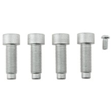 KIT DE MONTAGE KLT-FR-048-Z Pour FORD GALAXY 06-, S-MAX 05- NTY
