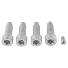 KIT DE MONTAGE KLT-FR-048-Z Pour FORD GALAXY 06-, S-MAX 05-