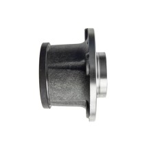 Wheel Bearing Kit NTY KLT-FT-014 OE Ref 370182