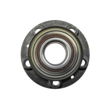 Wheel Bearing Kit NTY KLT-FT-014 OE Ref 370182 NTY