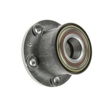 Wheel Bearing Kit NTY KLT-FT-014 OE Ref 370182 NTY