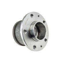 Wheel Bearing Kit NTY KLT-FT-014 OE Ref 370182 NTY